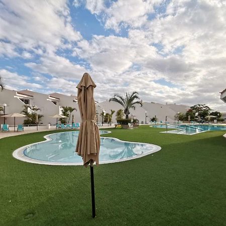 Apartment Malibu Park With Ocean View Адехе Экстерьер фото